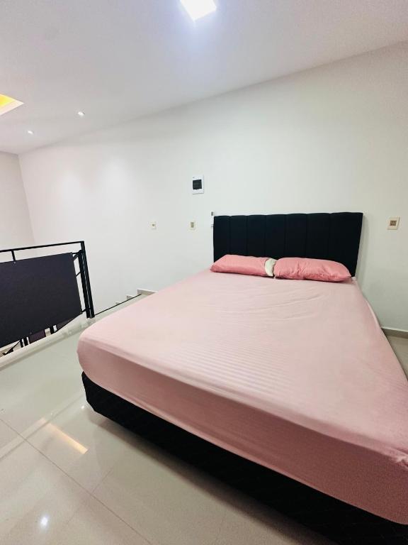 Casa independiente en Ciudad del Este Casa independiente en Ciudad del Este