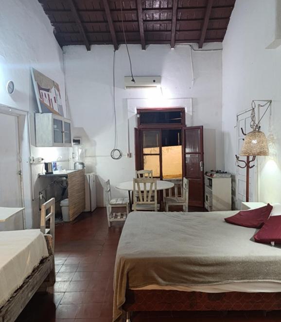 Casita B Casita B