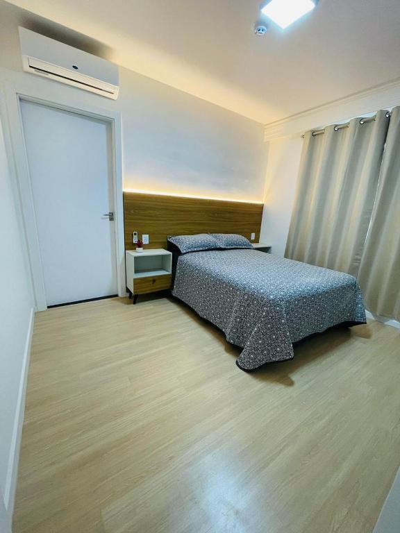 Chic 2 BR in Ciudad del Este