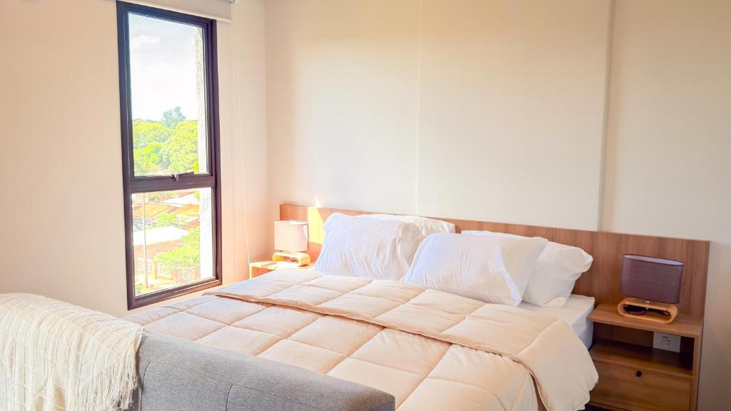 Civis Jardinia Sky Studio 4B Pool & Sauna Civis Jardinia Sky Studio 4B Pool & Sauna