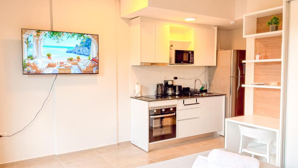 Civis Jardinia Studio Close to Everything Civis Jardinia Studio Close to Everything