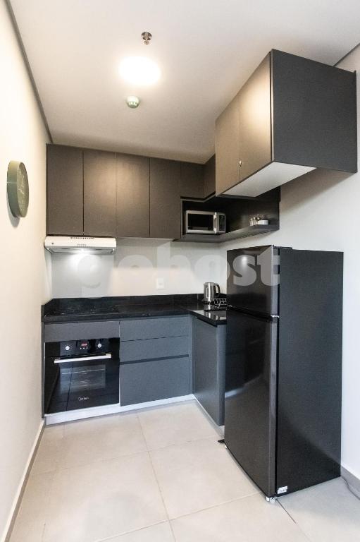 Comfortable apartment with pool in Barrio Jara Comfortable apartment with pool in Barrio Jara