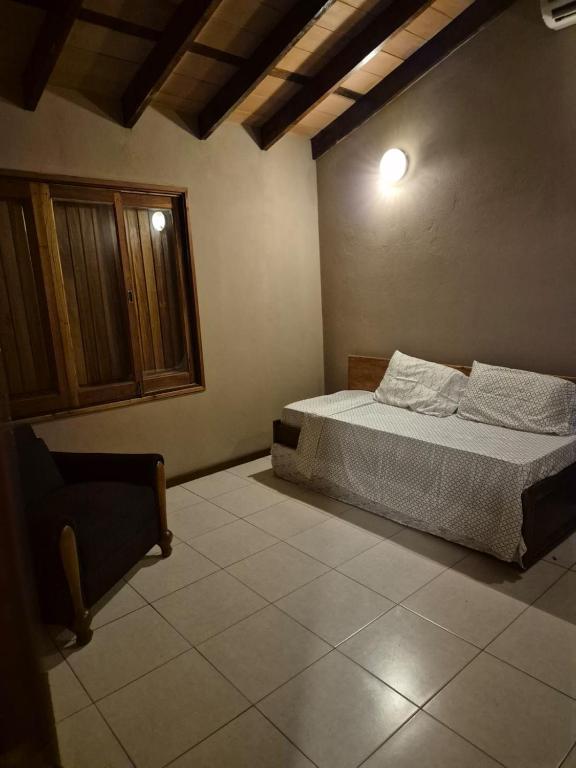 Condominio Adela