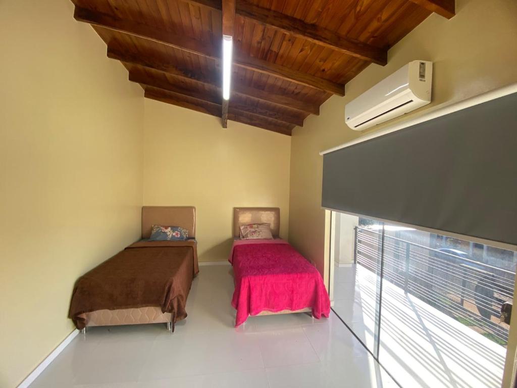 Duplex a estrenar Alojamiento entero Duplex a estrenar Alojamiento entero