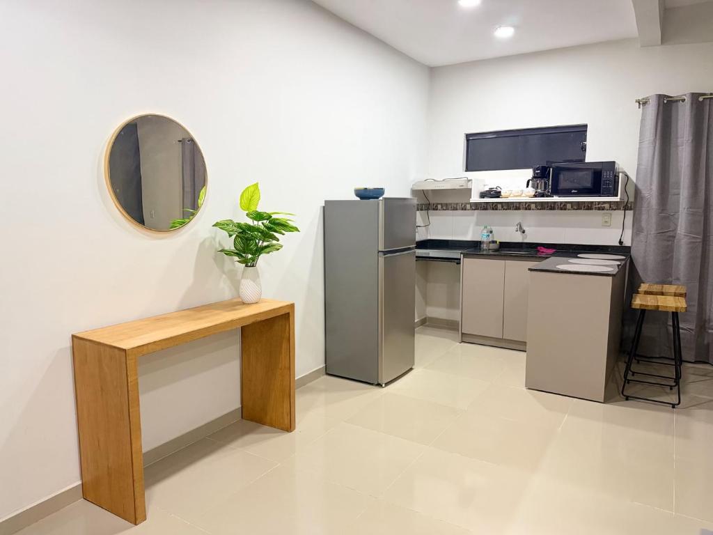 Duplex NR Duplex NR