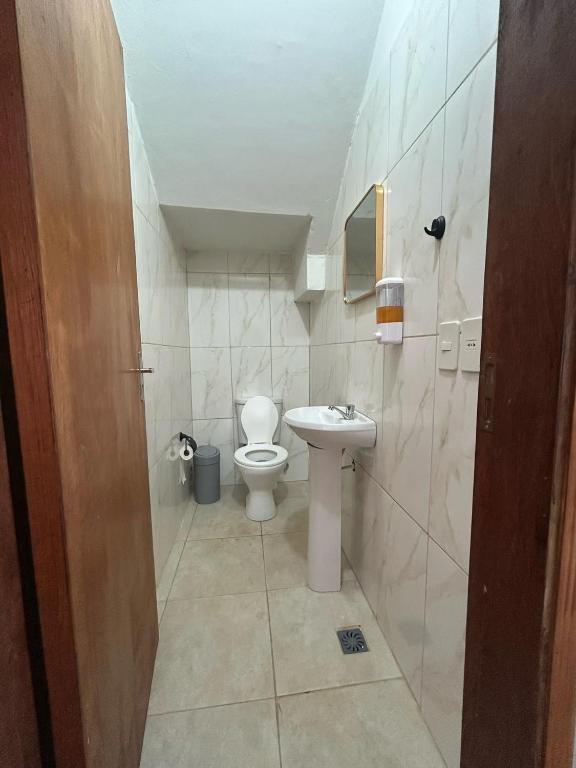 Duplex NR Duplex NR
