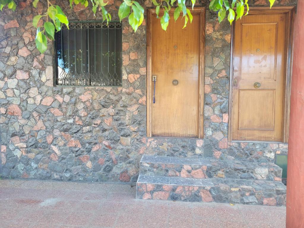 HERMOSO APARTAMENTO MONOAMBIENTE ZONA SHOPPING HERMOSO APARTAMENTO MONOAMBIENTE ZONA SHOPPING