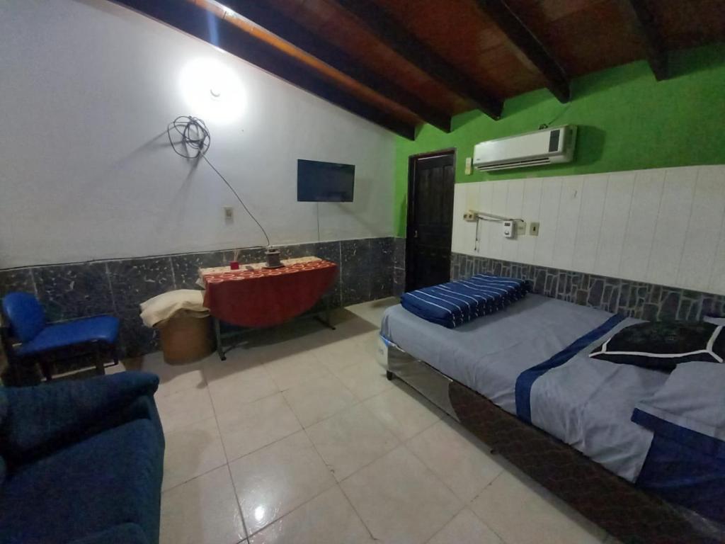 HERMOSO APARTAMENTO MONOAMBIENTE ZONA SHOPPING HERMOSO APARTAMENTO MONOAMBIENTE ZONA SHOPPING