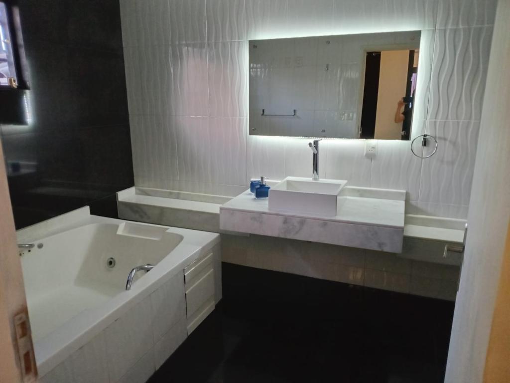 Hotel FG Hotel FG