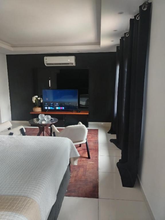 Hotel FG Hotel FG