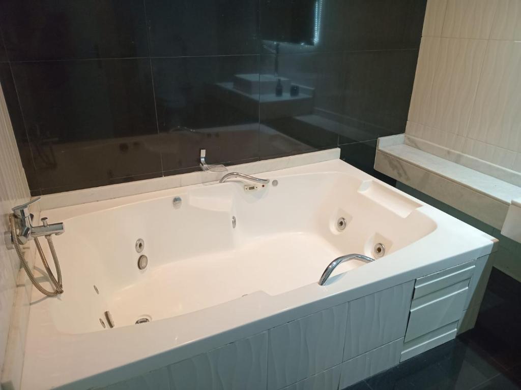 Hotel FG Hotel FG