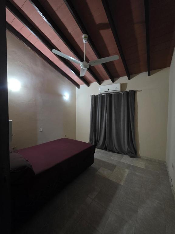 Lemai Inmobiliaria Lemai Inmobiliaria