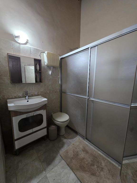 Lemai Inmobiliaria Lemai Inmobiliaria