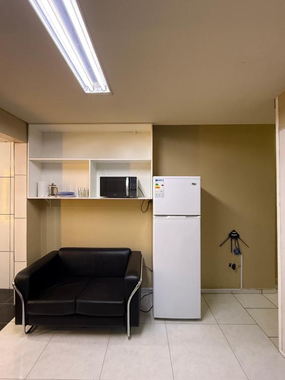 LOFT Centrico LOFT Centrico