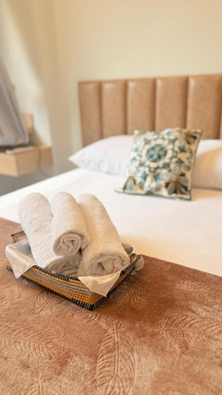 Loft premium em área nobre com piscina e segurança 24hrs Loft premium em área nobre com piscina e segurança 24hrs