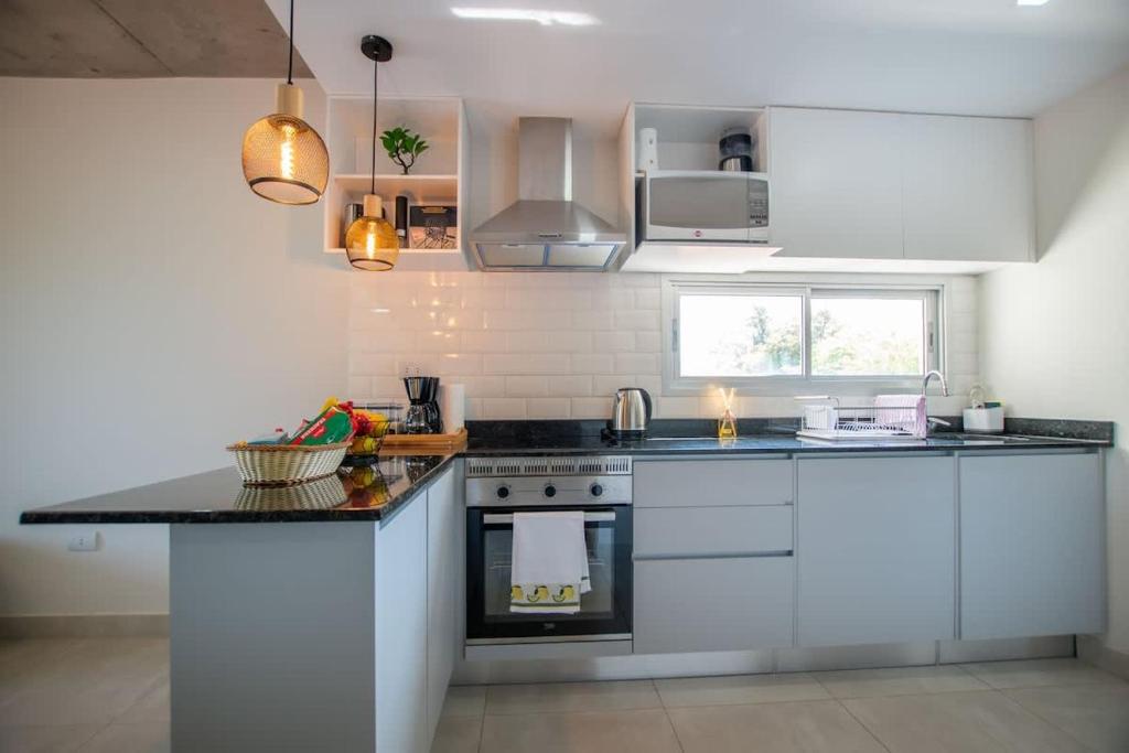 Marlin Luke 201 Cinthia Gauto 2BRParadise Dream kitchen garaje Marlin Luke 201 Cinthia Gauto 2BRParadise Dream kitchen garaje