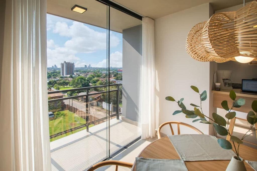 Modern and Cozy 2 BR Apt with Pool Free Parking Modern and Cozy 2 BR Apt with Pool Free Parking