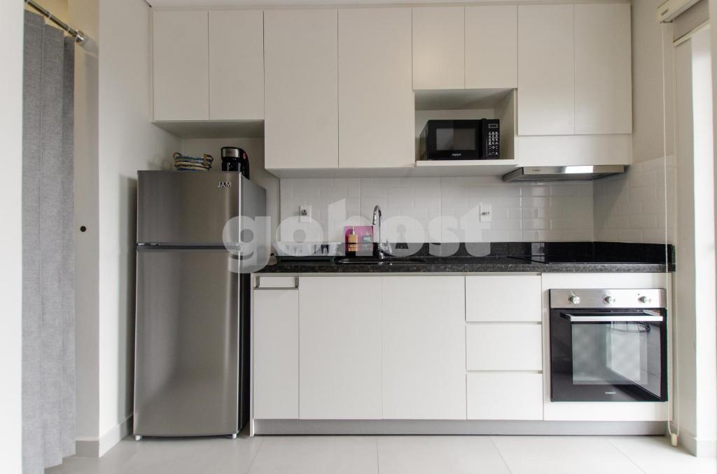 Modern apartment close to Shopping del Sol