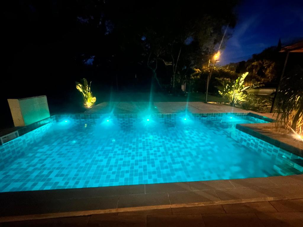 Nature Home Sanber Nature Home Sanber