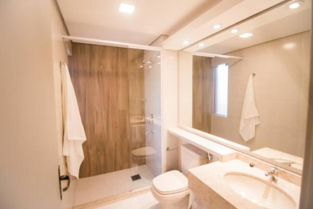New Nice for Long and Short Stay N1A1 New Nice for Long and Short Stay N1A1