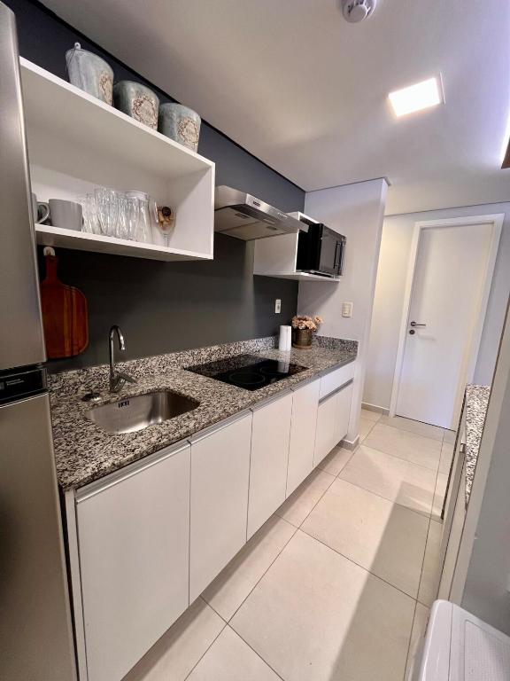 Premium 2 Bedroom Apartment - Corporate Axis Premium 2 Bedroom Apartment - Corporate Axis