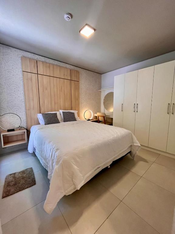 Premium 2 Bedroom Apartment - Corporate Axis Premium 2 Bedroom Apartment - Corporate Axis
