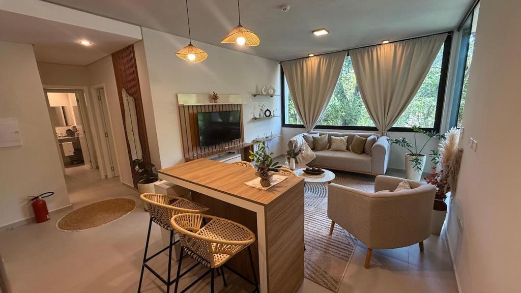 Premium getaway in San Bernardino! Toledo House Premium getaway in San Bernardino! Toledo House