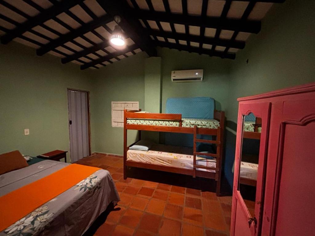Quinta Pamonte Quinta Pamonte