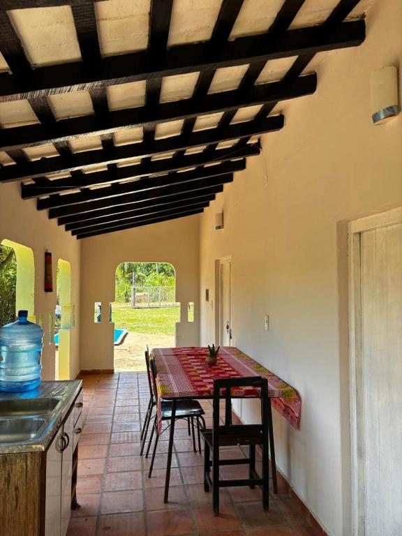 Quinta Pamonte Quinta Pamonte