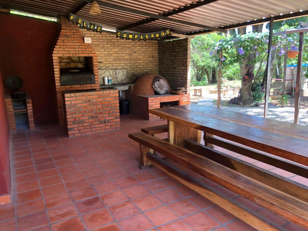 Rancho Ña Ignacia Nueva Colombia Rancho Ña Ignacia Nueva Colombia