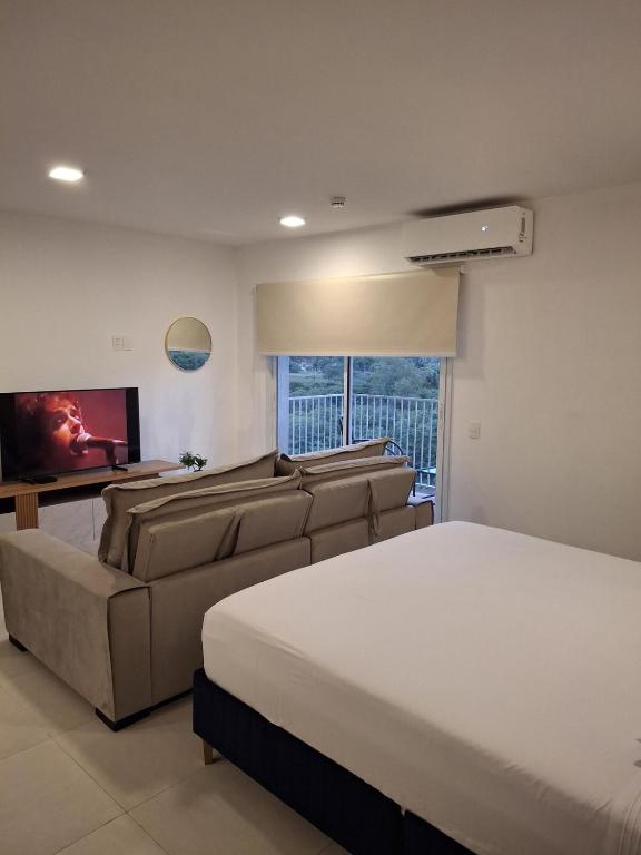 Resort apartment, airport area Resort apartment, airport area