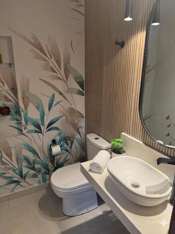 SS Laguna Luxury Duplex SS Laguna Luxury Duplex