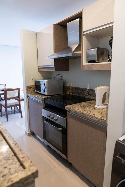 Top Perseverancia Asuncion Top Perseverancia Asuncion