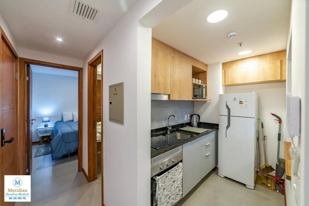 Tribeca del Sol - 501 Tribeca del Sol - 501