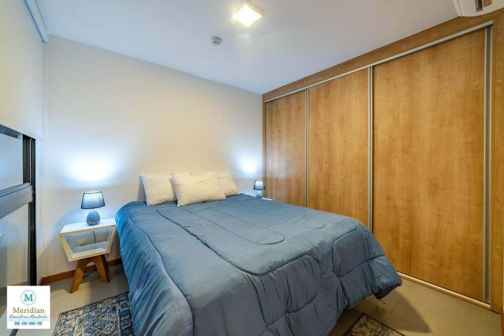 Tribeca del Sol - 501 Tribeca del Sol - 501