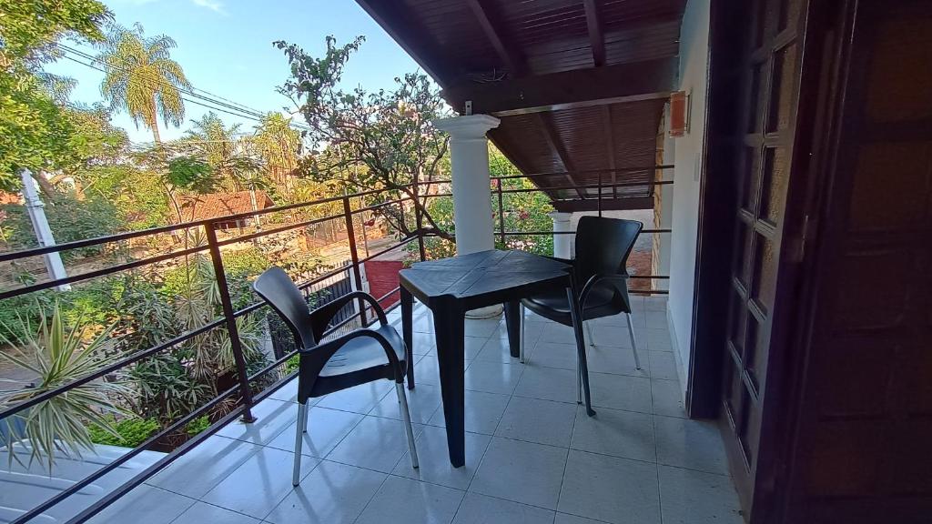 Villa Loma Villa Loma