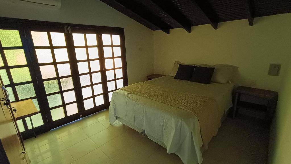 Villa Loma Villa Loma