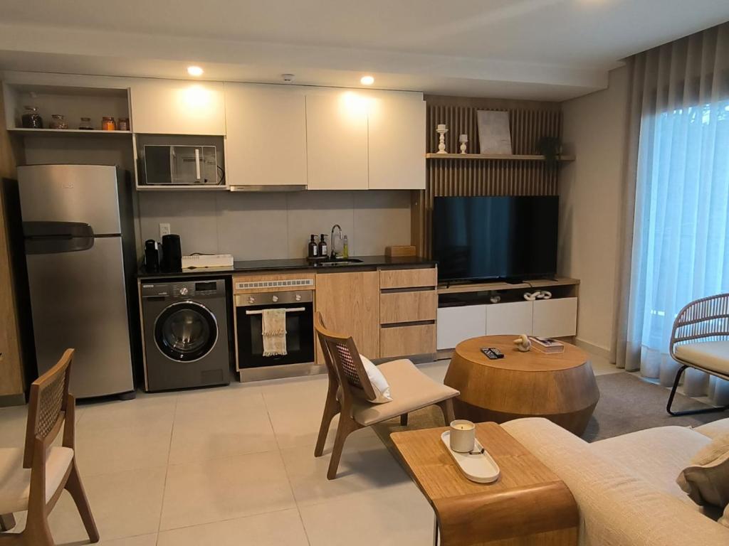 Vivo Villa Aurelia