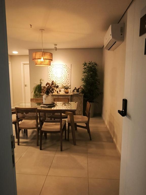 Vivo Villa Aurelia
