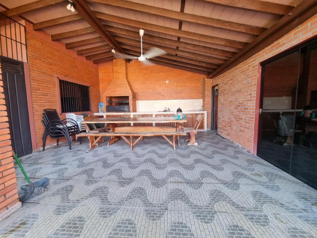 Hospedaje Confortable en Luque Hospedaje Confortable en Luque
